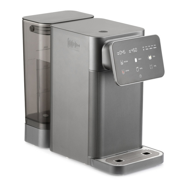 Cara Benchtop Reverse Osmosis Hot & Ambient Water Station