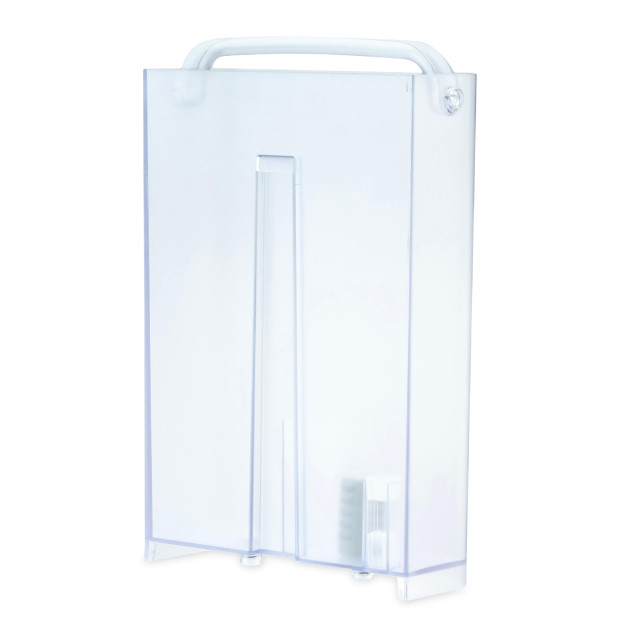 Cara Benchtop Reverse Osmosis Hot & Cold Water Station