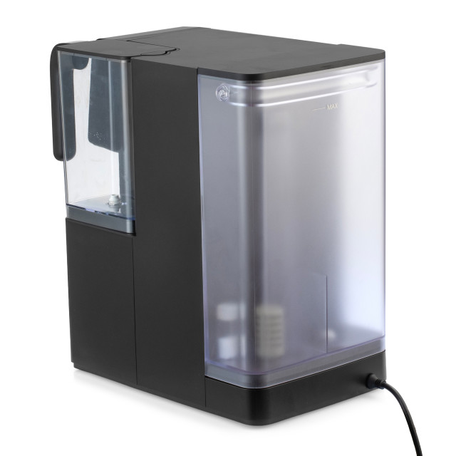 Cara Benchtop Reverse Osmosis Hot & Cold Water Station