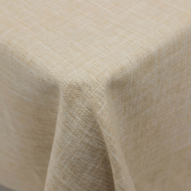 DSA Namib Textured Tablecloth - 12-Seater