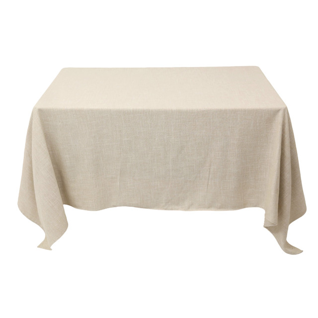 DSA Namib Textured Tablecloth - 10-Seater