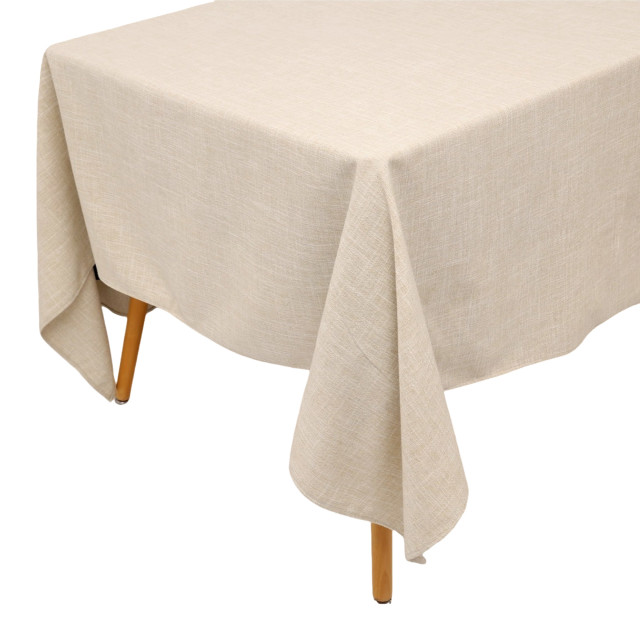 DSA Namib Textured Tablecloth - 12-Seater