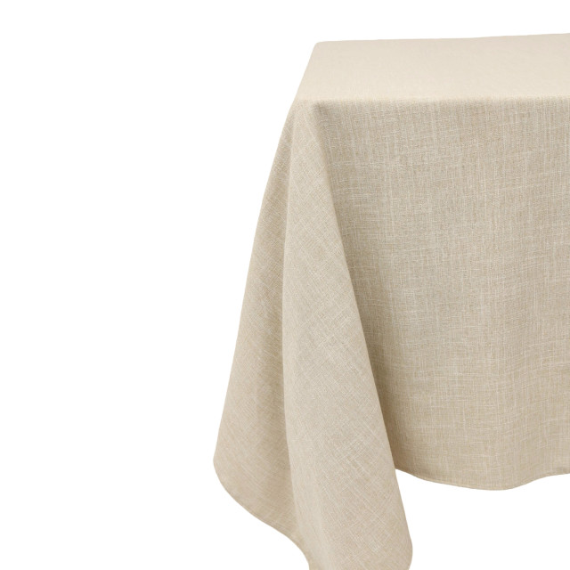 DSA Namib Textured Tablecloth - 12-Seater
