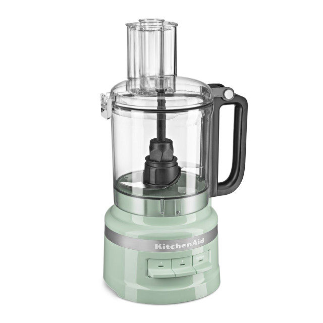 KitchenAid Food Processor, 2.1L - Pistachio