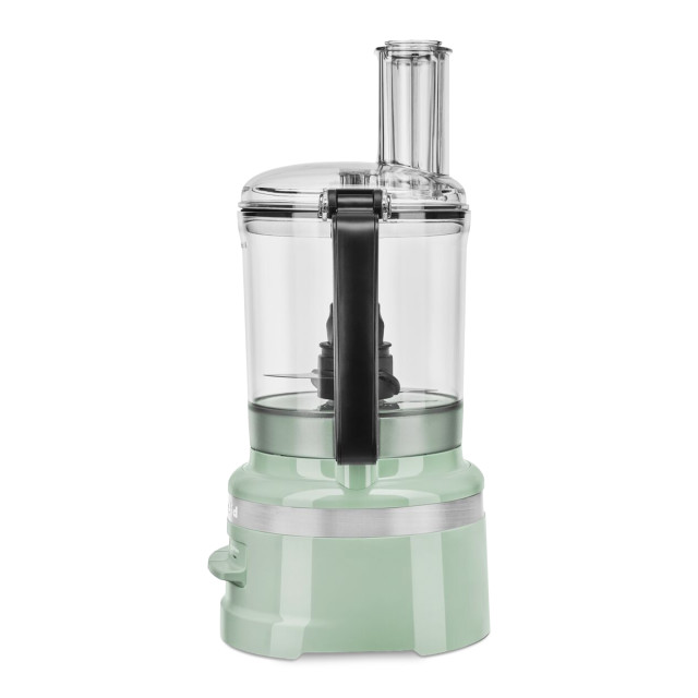 KitchenAid Food Processor, 2.1L - Pistachio
