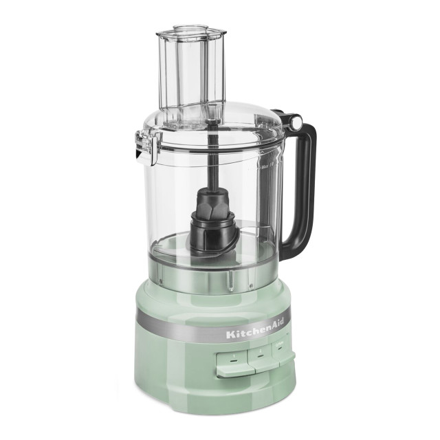 KitchenAid Food Processor, 2.1L - Pistachio