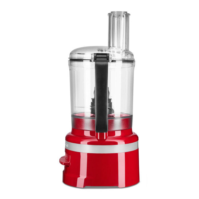 KitchenAid Food Processor, 2.1L - Empire Red