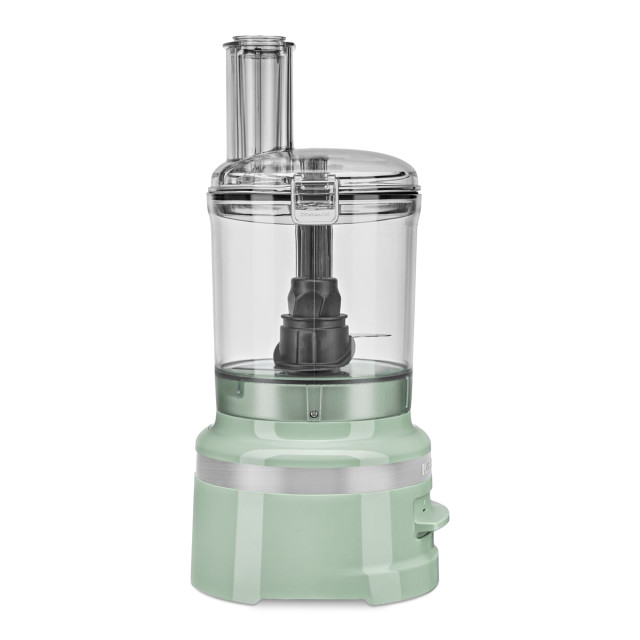 KitchenAid Food Processor, 2.1L - Pistachio