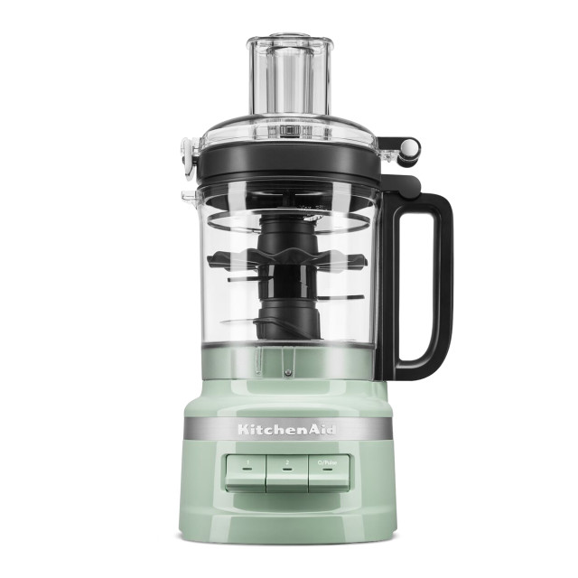KitchenAid Food Processor, 2.1L - Pistachio