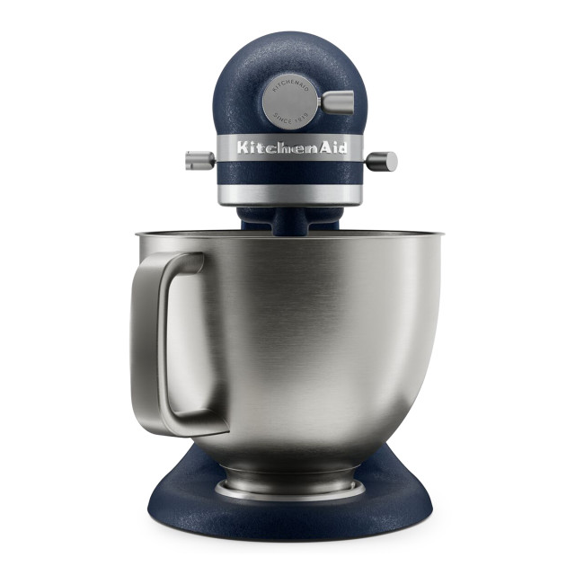 KitchenAid Artisan Plus 4.7L Tilt-Head Stand Mixer - Wild Blueberry