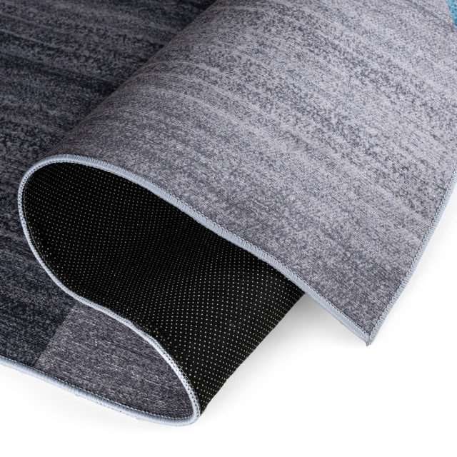 Fotakis Rugs & Floors Revival 23974 Area Rug -  160cm x 230cm
