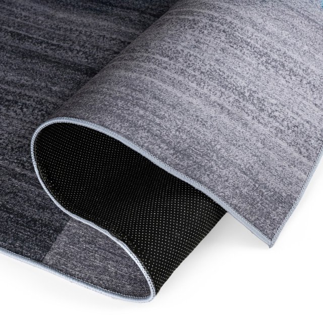 Fotakis Rugs & Floors Revival 23974 Area Rug - 200cm x 300cm