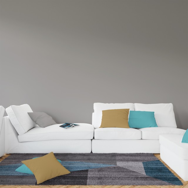 Fotakis Rugs & Floors Revival 23974 Area Rug -  160cm x 230cm
