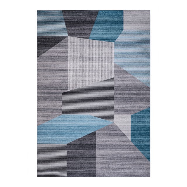 Fotakis Rugs & Floors Revival 23974 Area Rug -  160cm x 230cm