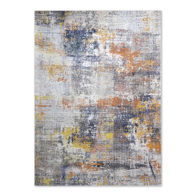Fotakis Rugs & Floors Revival 24769 Area Rug - 200cm x 300cm