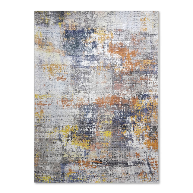 Fotakis Rugs & Floors Revival 24769 Area Rug - 160cm x 230cm