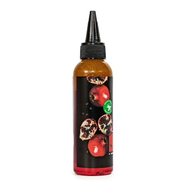 Willow Creek Pomegranate Dressing, 125 ml