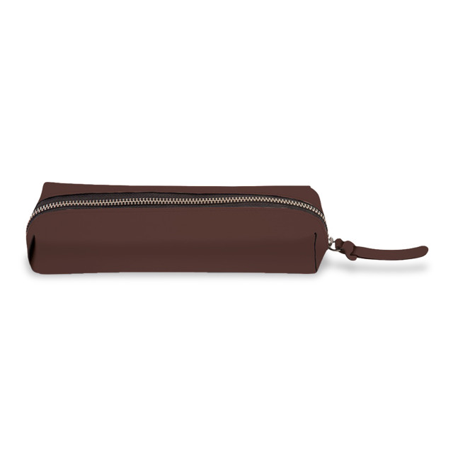 Vacavaliente Medium 3D Pencil Case - Sandshell