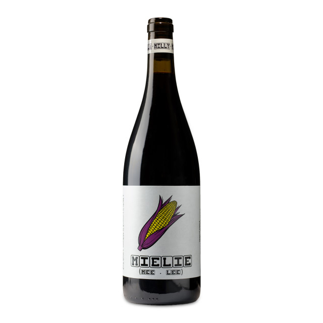 Testalonga Mielie Magenta Grenache Noir 2025, 750ml