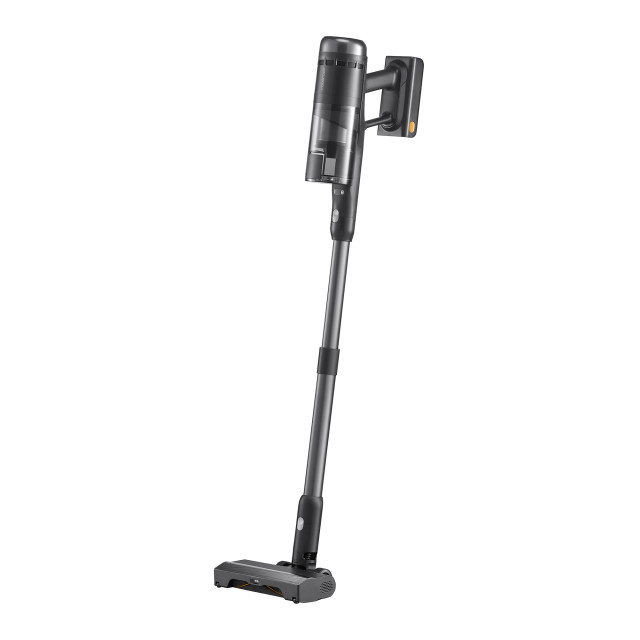 Roborock H60 Hub Ultra Auto-Empty Cordless Stick Vacuum