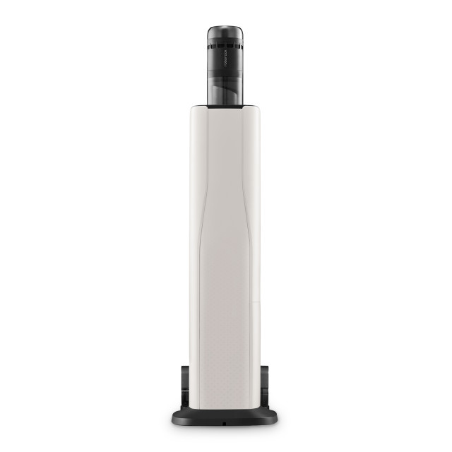 Roborock H60 Hub Ultra Auto-Empty Cordless Stick Vacuum