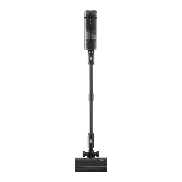 Roborock H60 Hub Ultra Auto-Empty Cordless Stick Vacuum