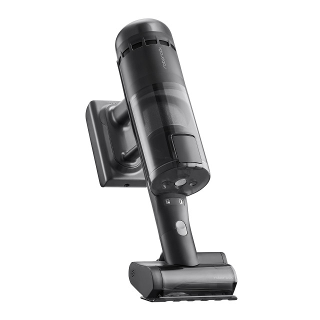 Roborock H60 Hub Ultra Auto-Empty Cordless Stick Vacuum