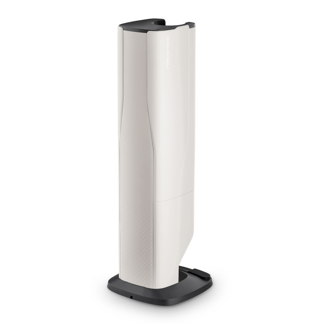 Roborock H60 Hub Ultra Auto-Empty Cordless Stick Vacuum