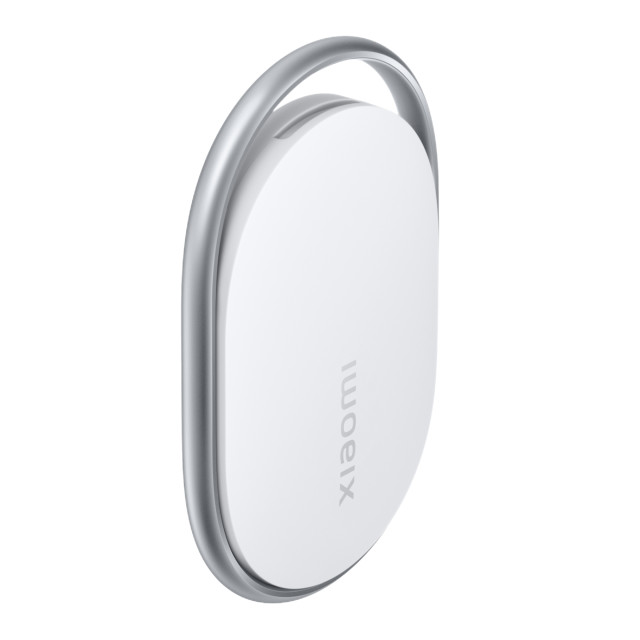 Xiaomi Bluetooth Smart Tracker Tag - 4-Pack