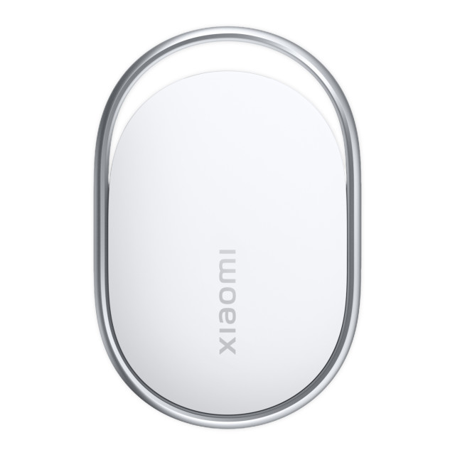 Xiaomi Bluetooth Smart Tracker Tag - 4-Pack