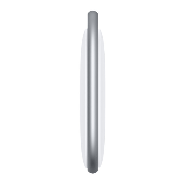 Xiaomi Bluetooth Smart Tracker Tag - 4-Pack