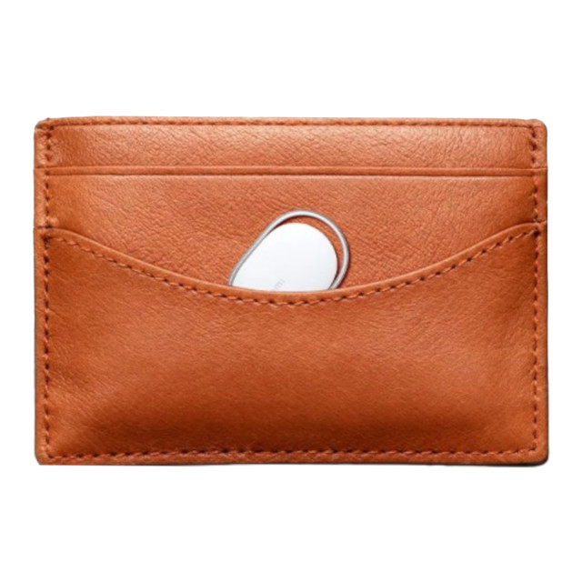 Xiaomi Bluetooth Smart Tracker Tag - 4-Pack