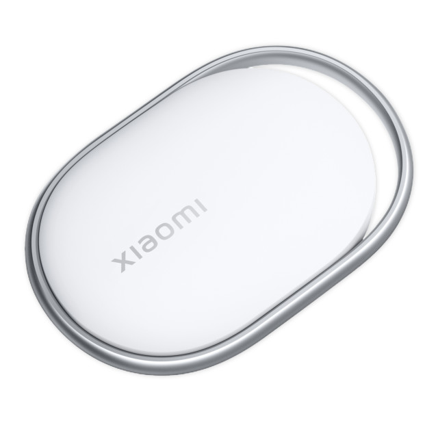Xiaomi Bluetooth Smart Tracker Tag - 4-Pack