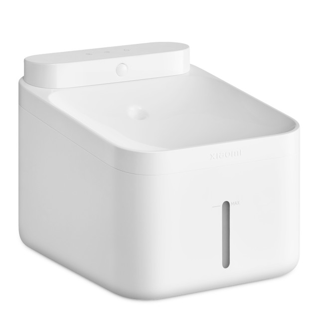 Xiaomi Smart Pet Fountain 2