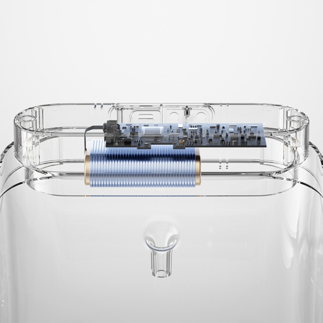 Xiaomi Smart Pet Fountain 2