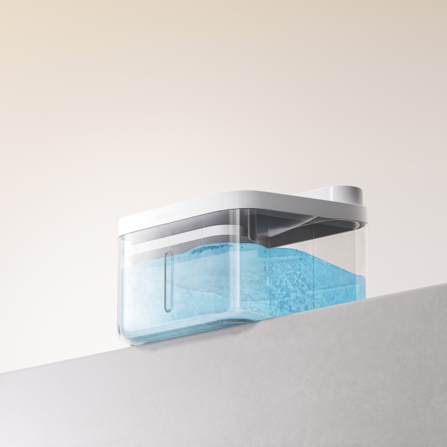 Xiaomi Smart Pet Fountain 2