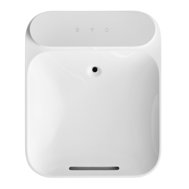 Xiaomi Smart Pet Fountain 2