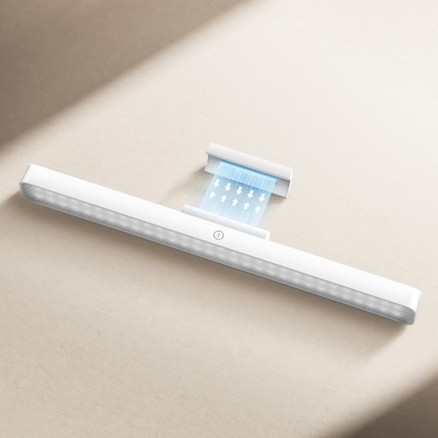 Xiaomi Magnetic Reading Light Bar