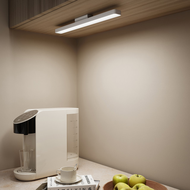 Xiaomi Magnetic Reading Light Bar