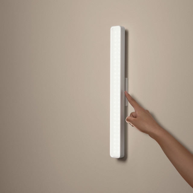 Xiaomi Magnetic Reading Light Bar
