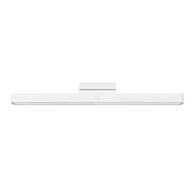 Xiaomi Magnetic Reading Light Bar