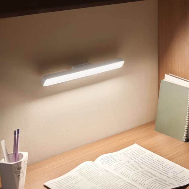 Xiaomi Magnetic Reading Light Bar