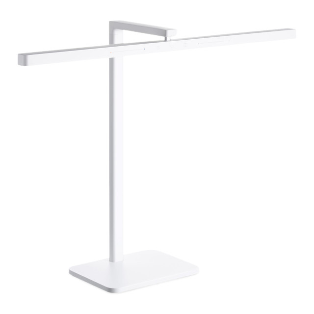 Xiaomi Smart LED Desk Lamp 2 with Voice Control