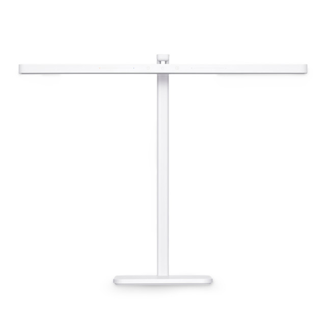Xiaomi Smart LED Desk Lamp 2 with Voice Control