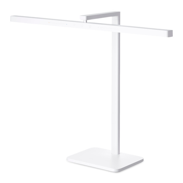 Xiaomi Smart LED Desk Lamp 2 with Voice Control