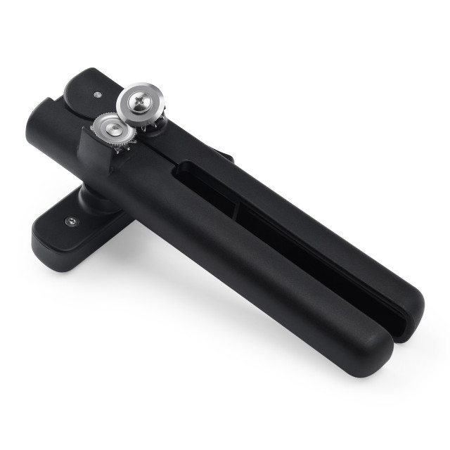 KitchenAid Locking Tin Opener