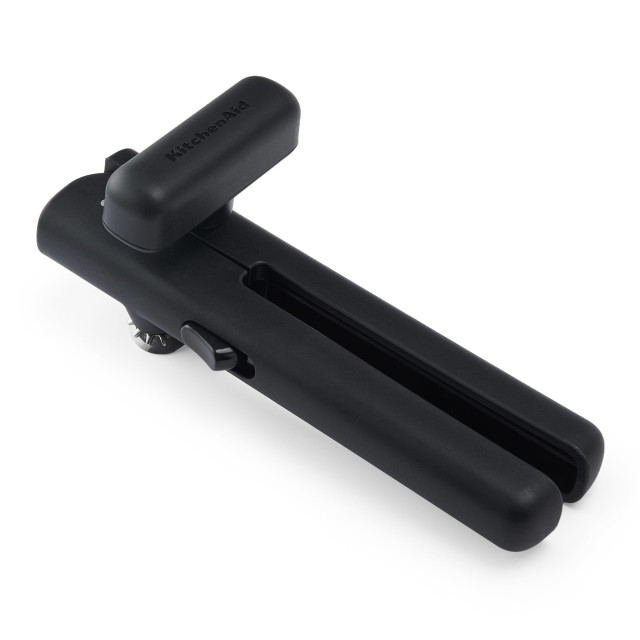 KitchenAid Locking Tin Opener