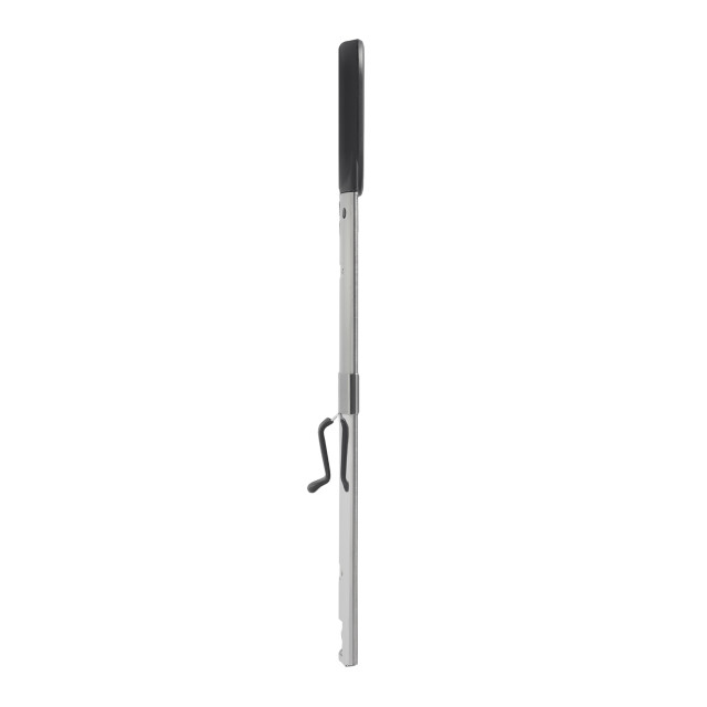 KitchenAid Clip-On Cooking Thermometer