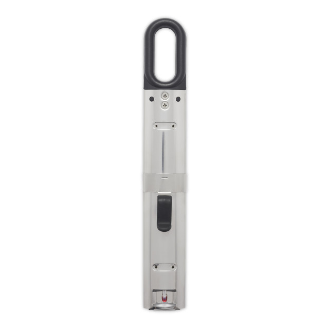 KitchenAid Clip-On Cooking Thermometer