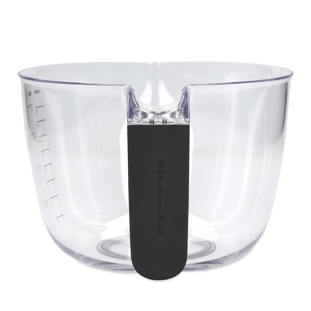 KitchenAid Mixing & Measuring Bowl with Handle, 1.9L